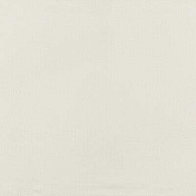 THREADS ED95005.100.0 BILLOW POLAR Fabric - Eade's Wallpaper