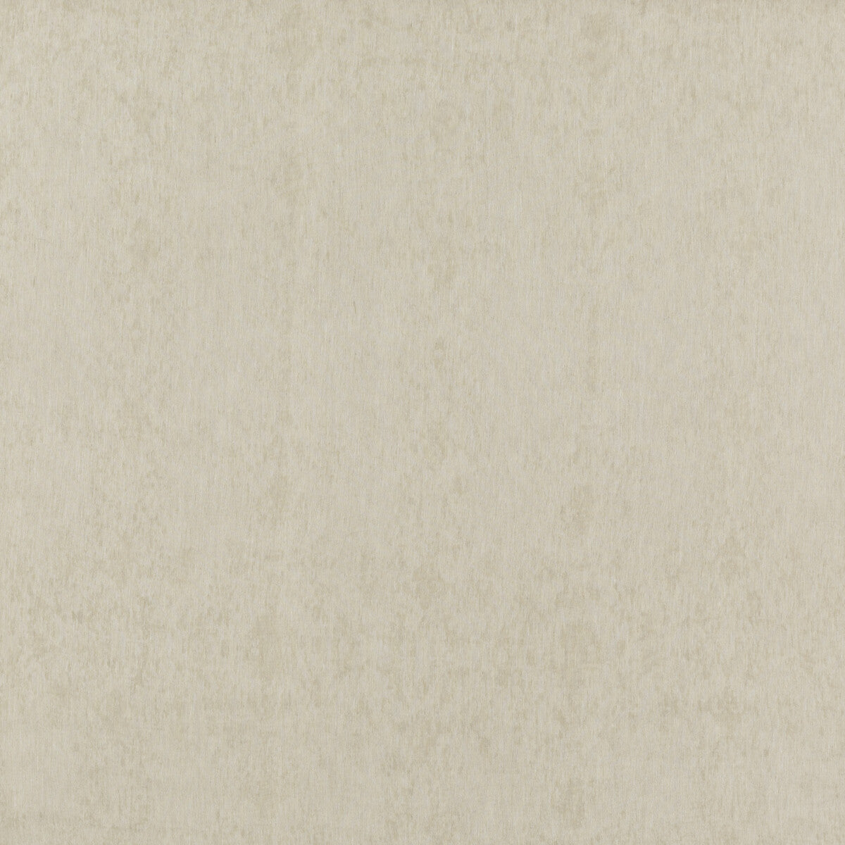 THREADS ED95005.106.0 BILLOW MARBLE Fabric - Eade's Wallpaper