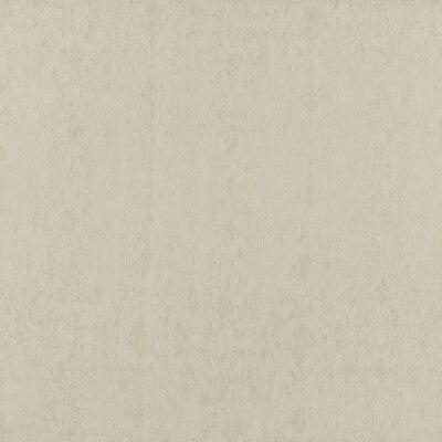 THREADS ED95005.106.0 BILLOW MARBLE Fabric - Eade's Wallpaper