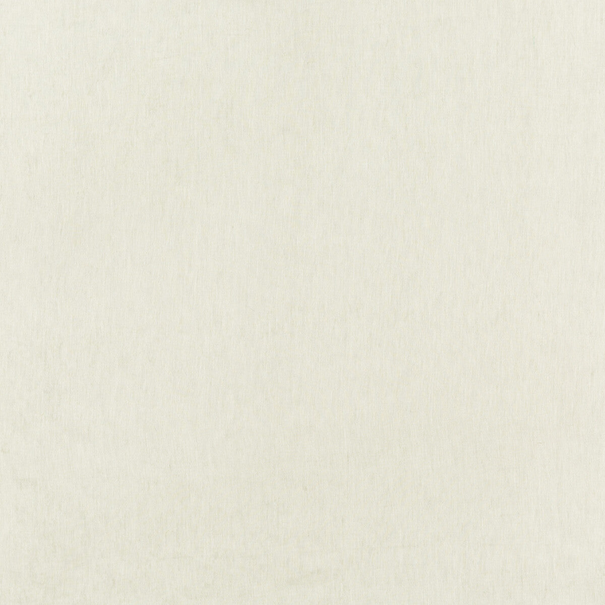 THREADS ED95005.780.0 BILLOW SILVER BIRCH Fabric - Eade's Wallpaper