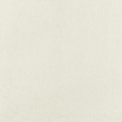 THREADS ED95005.780.0 BILLOW SILVER BIRCH Fabric - Eade's Wallpaper