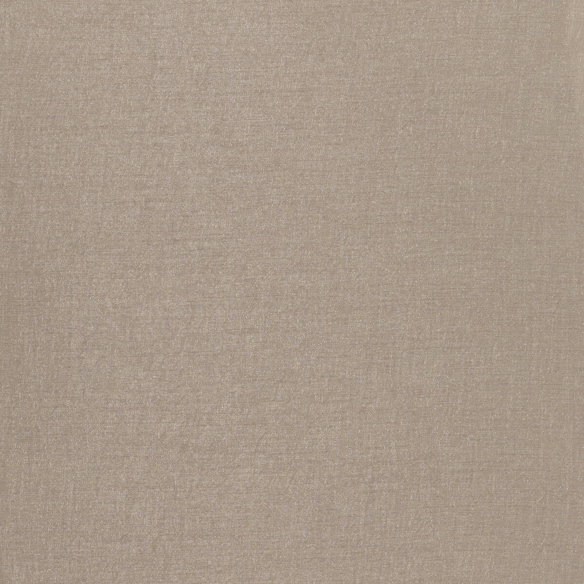 THREADS ED95012.440.0 AURA BLUSH Fabric - Eade's Wallpaper