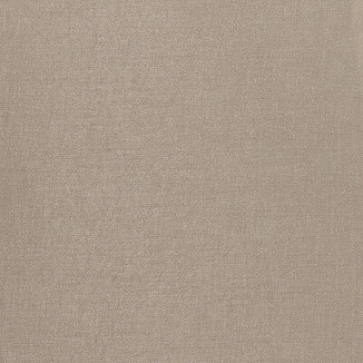THREADS ED95012.440.0 AURA BLUSH Fabric - Eade's Wallpaper
