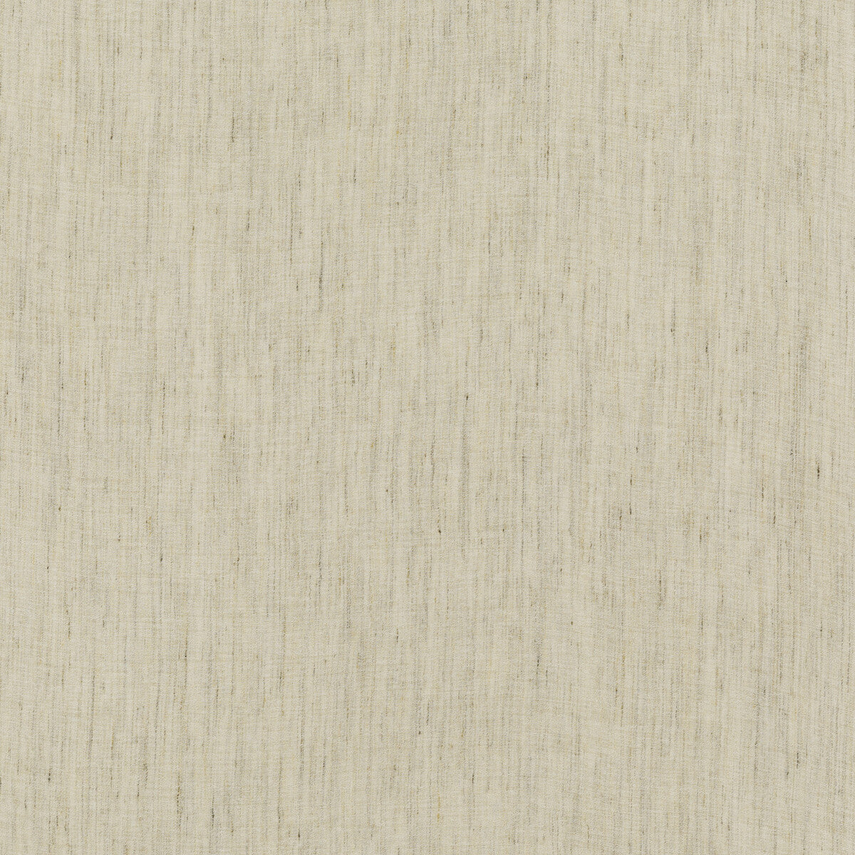 THREADS ED95014.118.0 ATACAMA PARCHMENT Fabric - Eade's Wallpaper