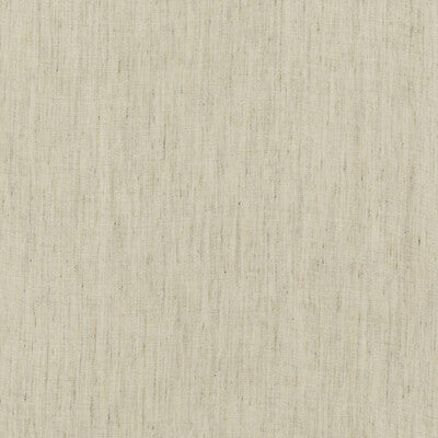 THREADS ED95014.118.0 ATACAMA PARCHMENT Fabric - Eade's Wallpaper