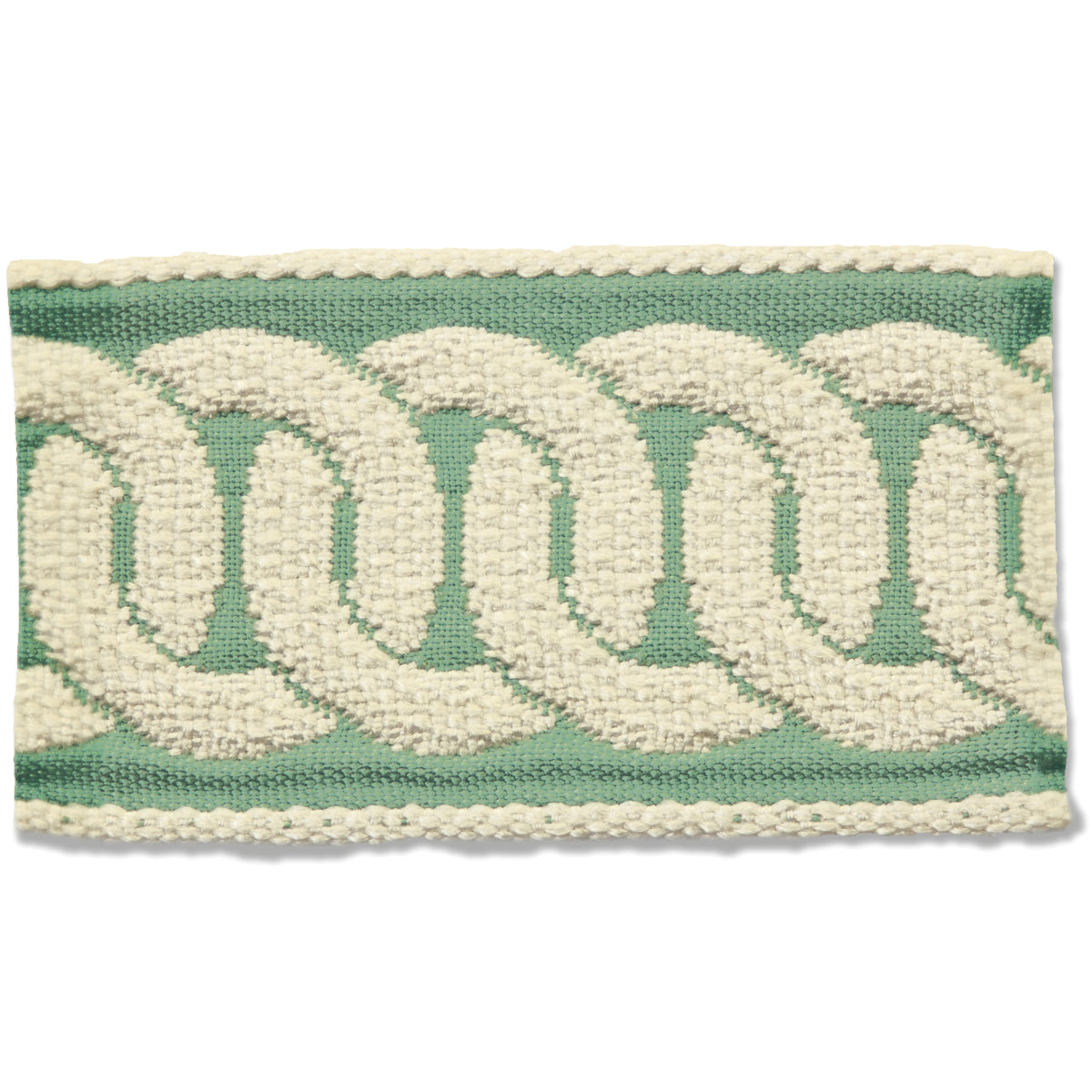 Eade's EDDE-1-sample SEASPRAY