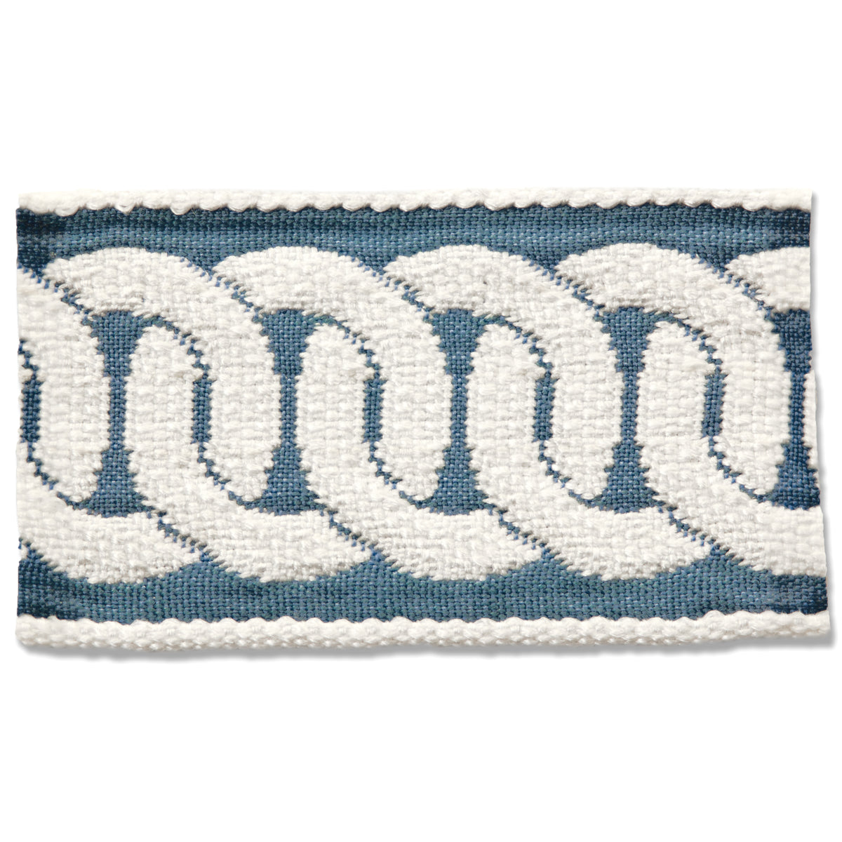 Eade's EDDE-3-sample LAKE