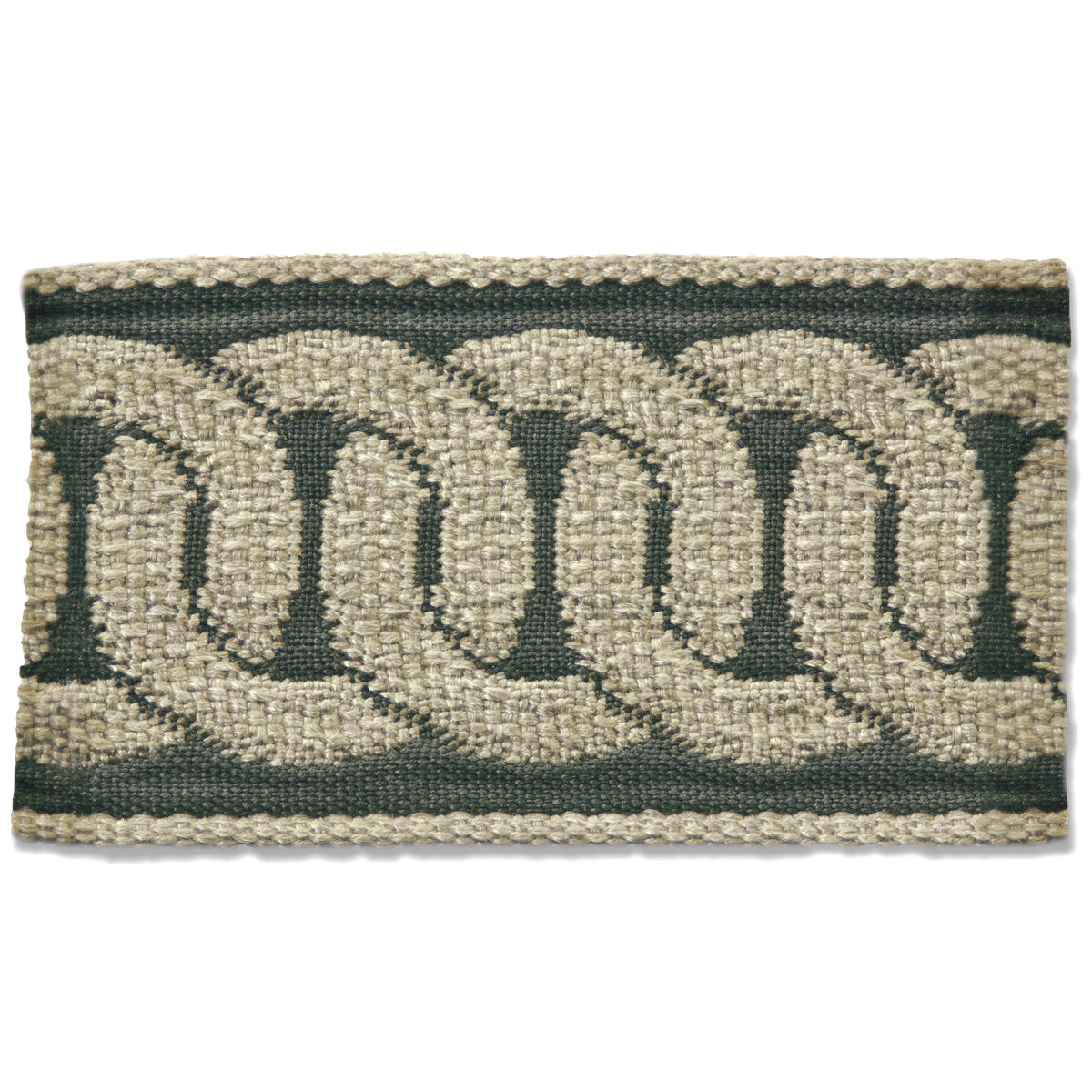 Eade's EDDE-4-sample SMOKE