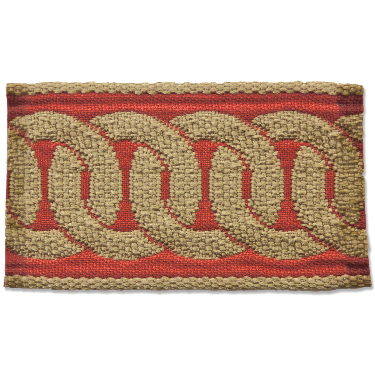 Eade's EDDE-5-sample ROUGE