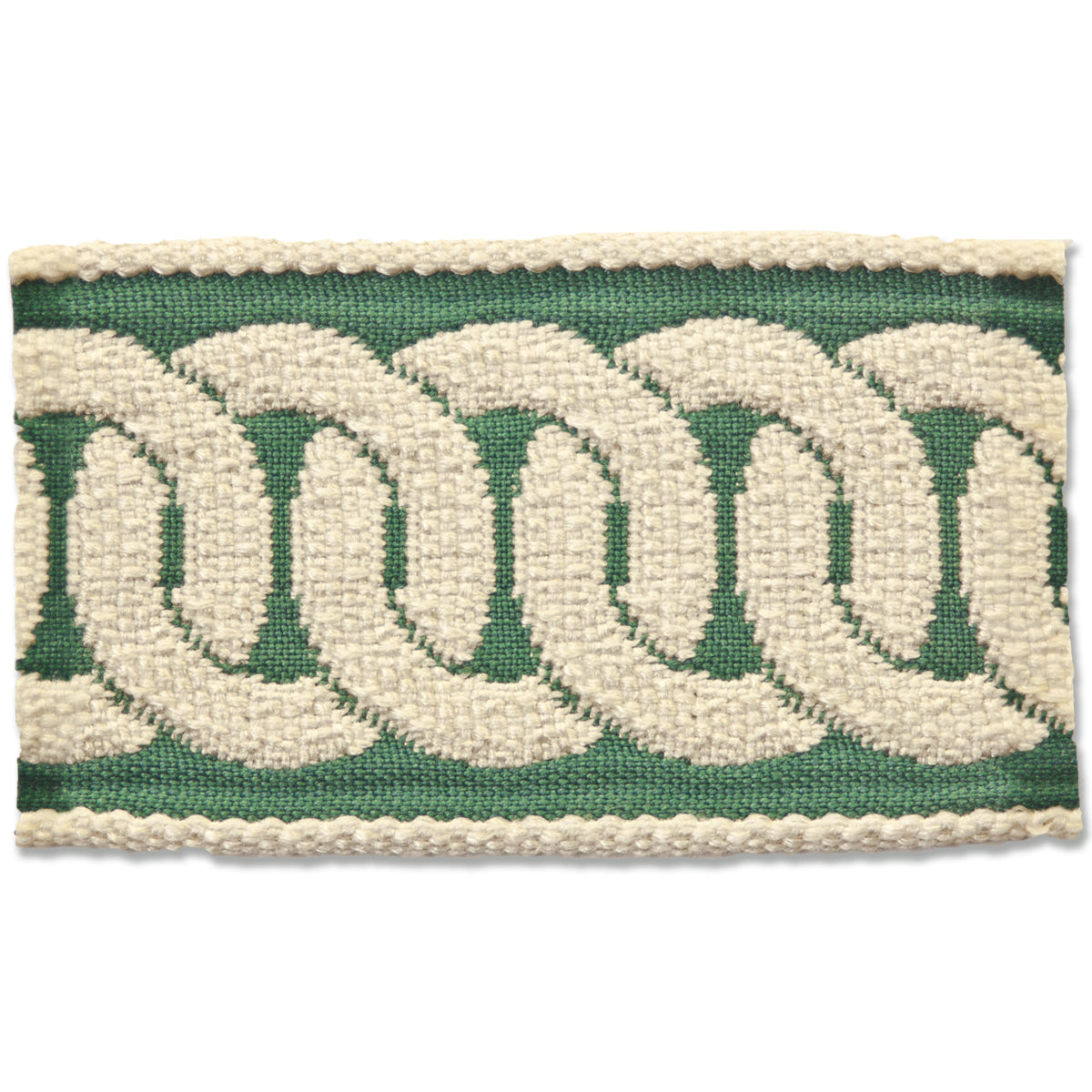 Eade's EDDE-6-sample LAGOON