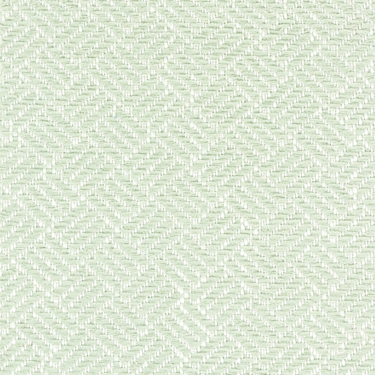 Eade's EDDY-3-sample SEAMIST