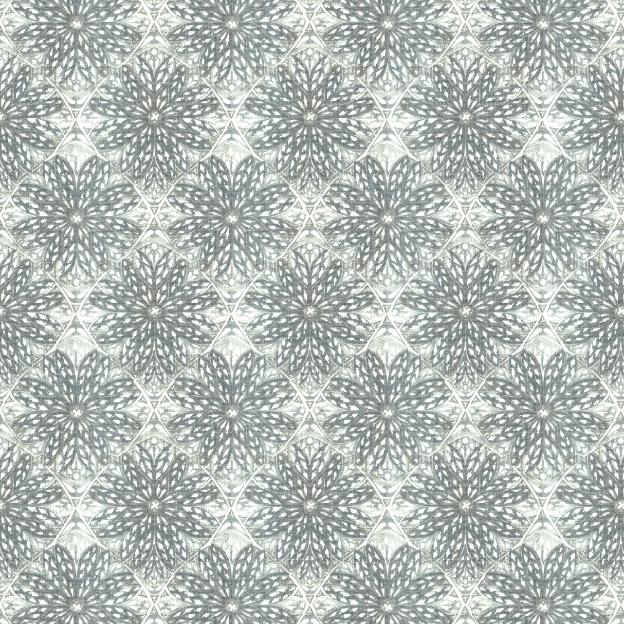 Eade's EDEL-2-sample NICKEL