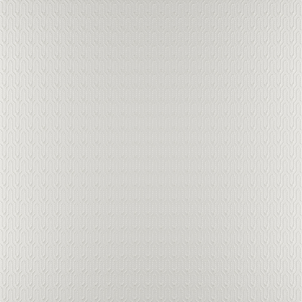 JF Fabrics 191-J8721 EDEN Fabric - Eade's Wallpaper & Fabric