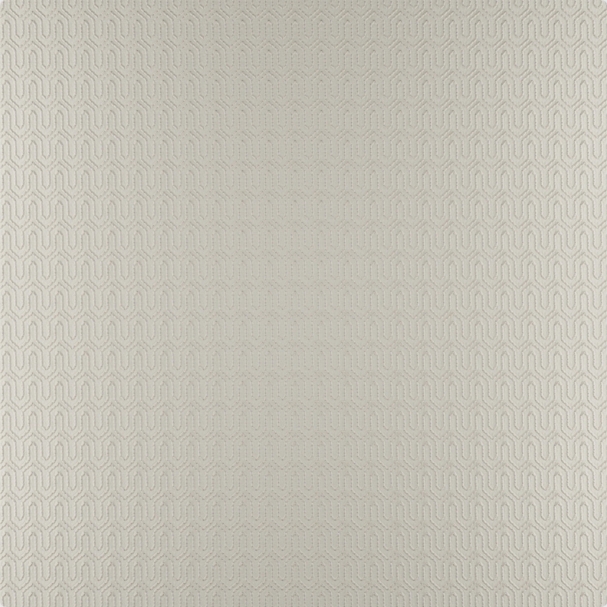 JF Fabrics 31-J8721 EDEN Fabric - Eade's Wallpaper & Fabric