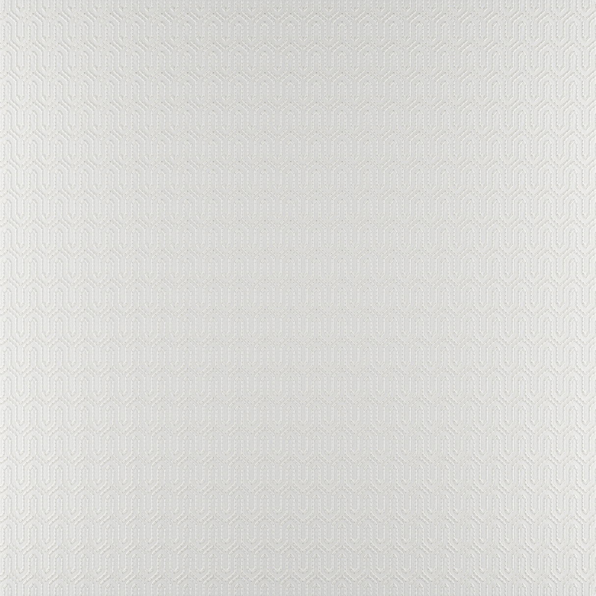 JF Fabrics 91-J8721 EDEN Fabric - Eade's Wallpaper & Fabric