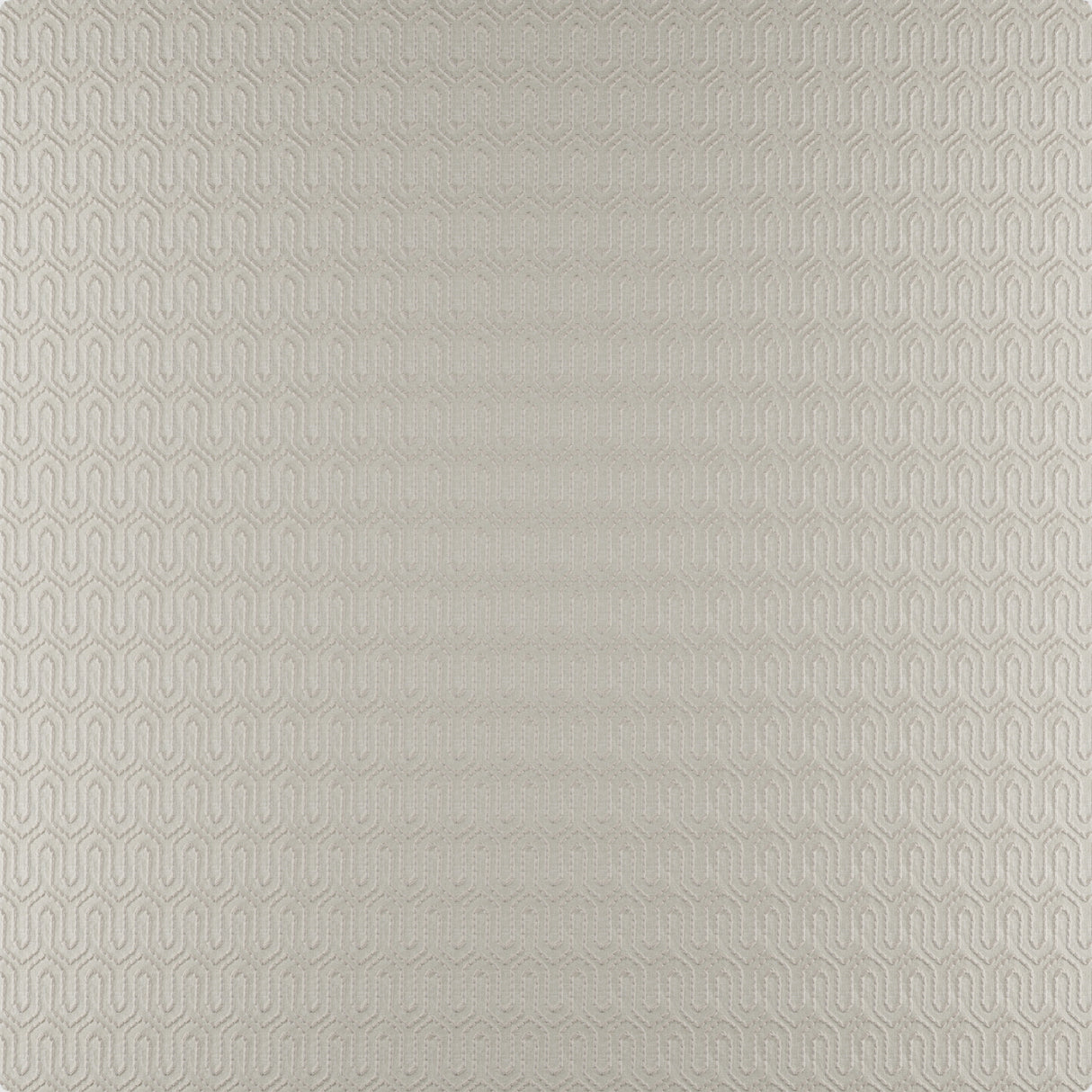 JF Fabrics 94-J8721 EDEN Fabric - Eade's Wallpaper & Fabric