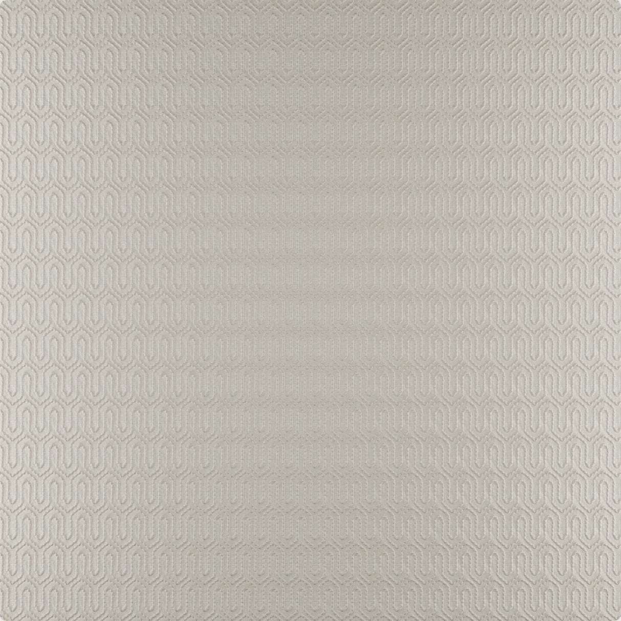 JF Fabrics 94-J8721 EDEN Fabric