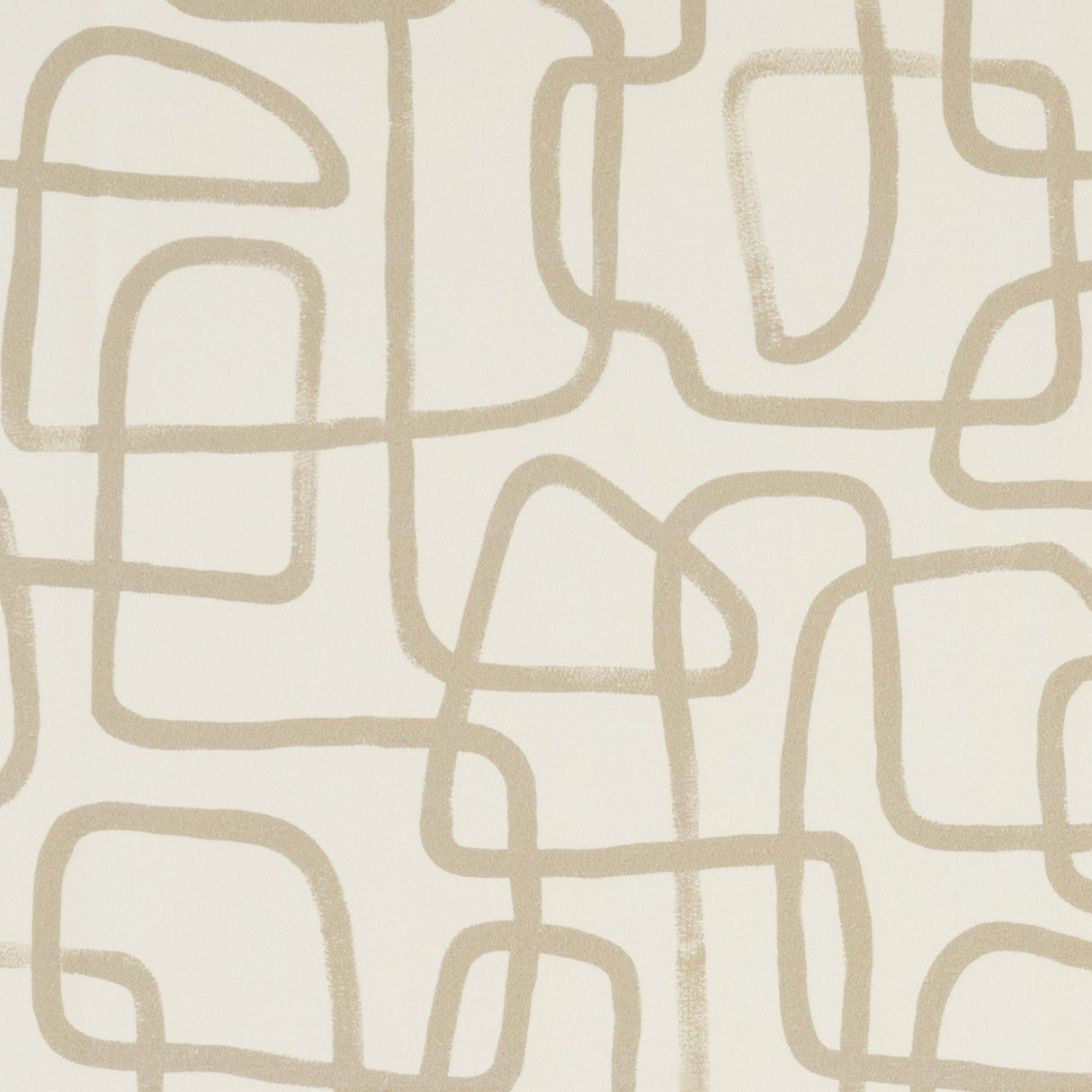 32-J9421 EDISON Fabric
