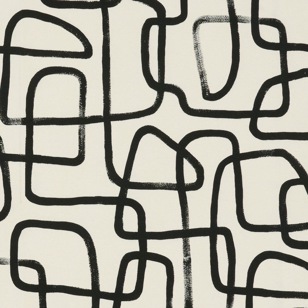 98-J9421 EDISON Fabric