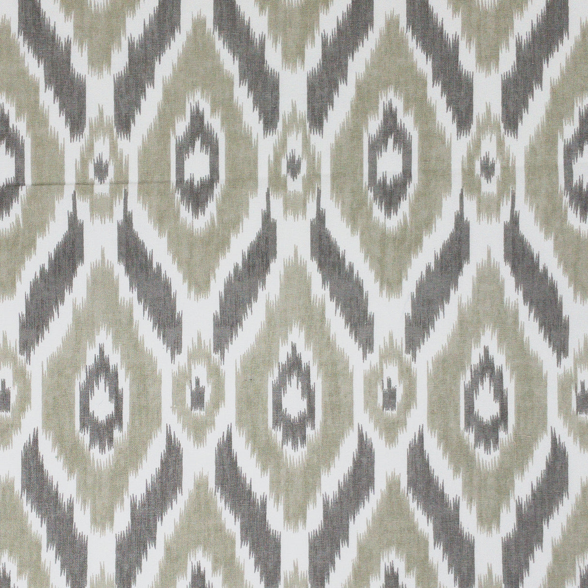 Eade's EDMU-3-sample KHAKI