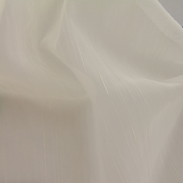 JF Fabrics 91-J5941 EDNA Fabric - Eade's Wallpaper & Fabric