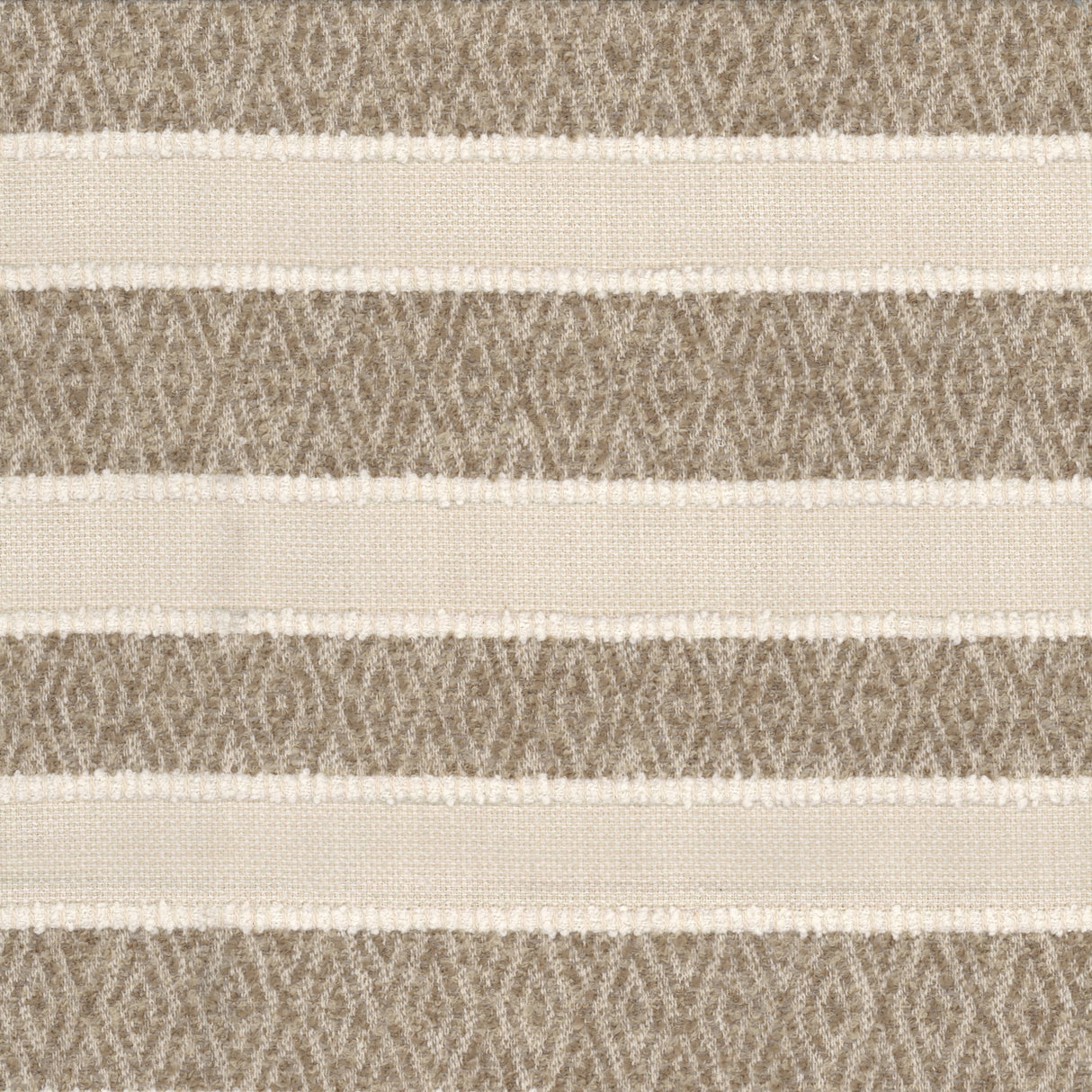 Eade's EDSE-1-sample WALNUT