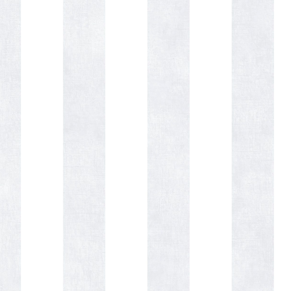 Patton / Norwall SST ST36932 Stripe