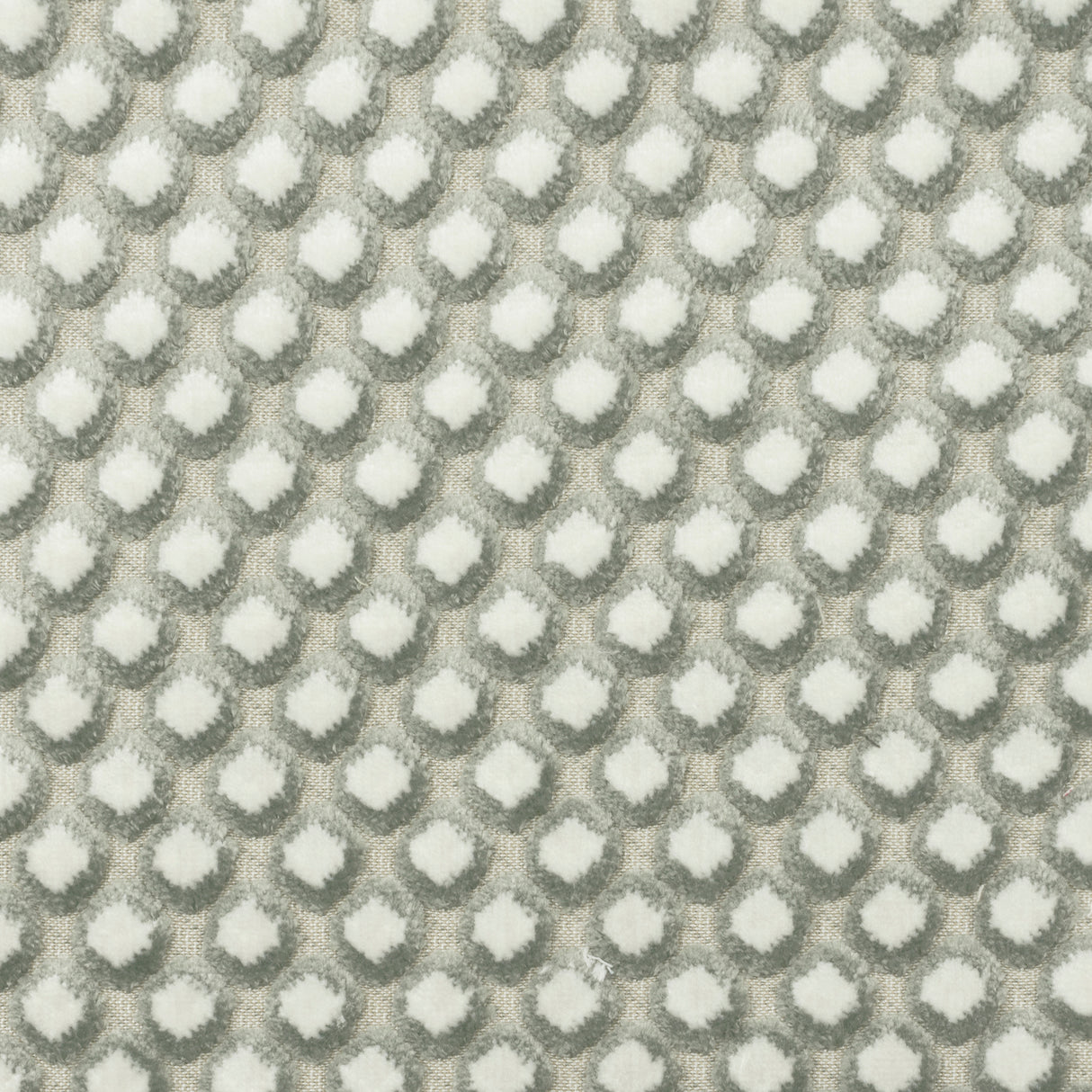 STOUT EDWA-1 EDWARD 1 SLATE Fabric - Eades Wallpaper & Fabric