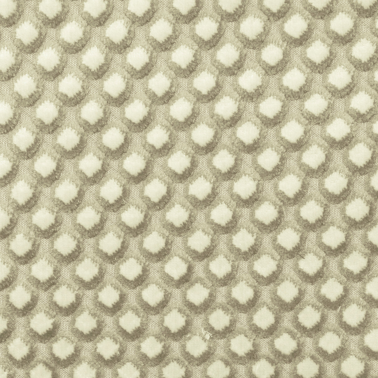 Eade's EDWA-2-sample PEWTER
