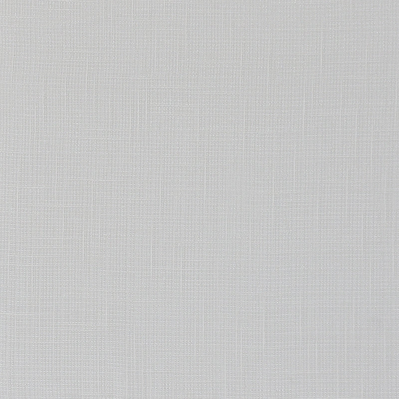 Eade’s # 138 BLIZZARD