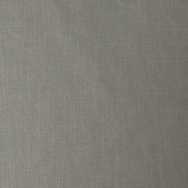 Mitchell MB FF-1810-09 Solid Vibrato-Mist - Eade's Wallpaper