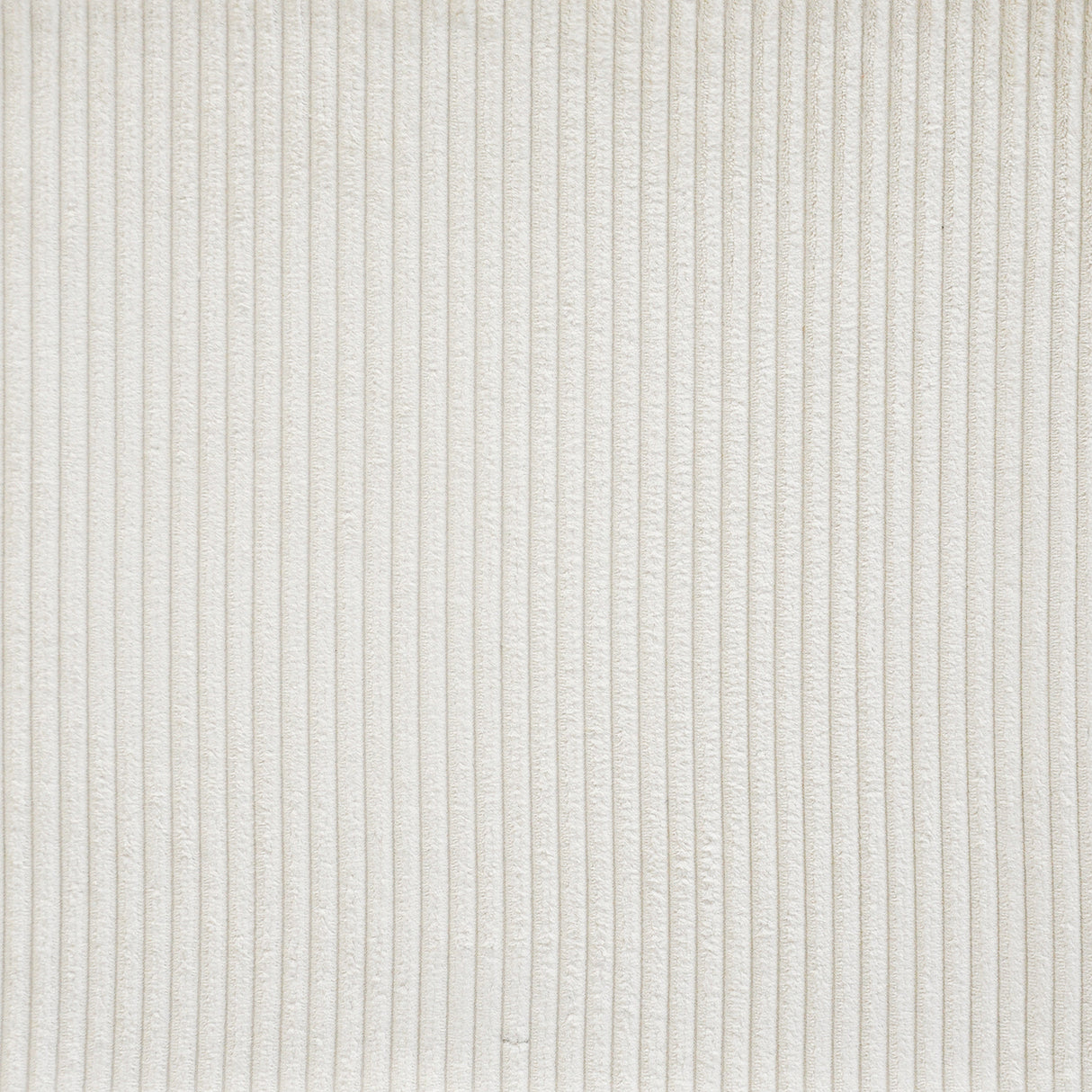 Eade’s # 147 MARSHMALLOW