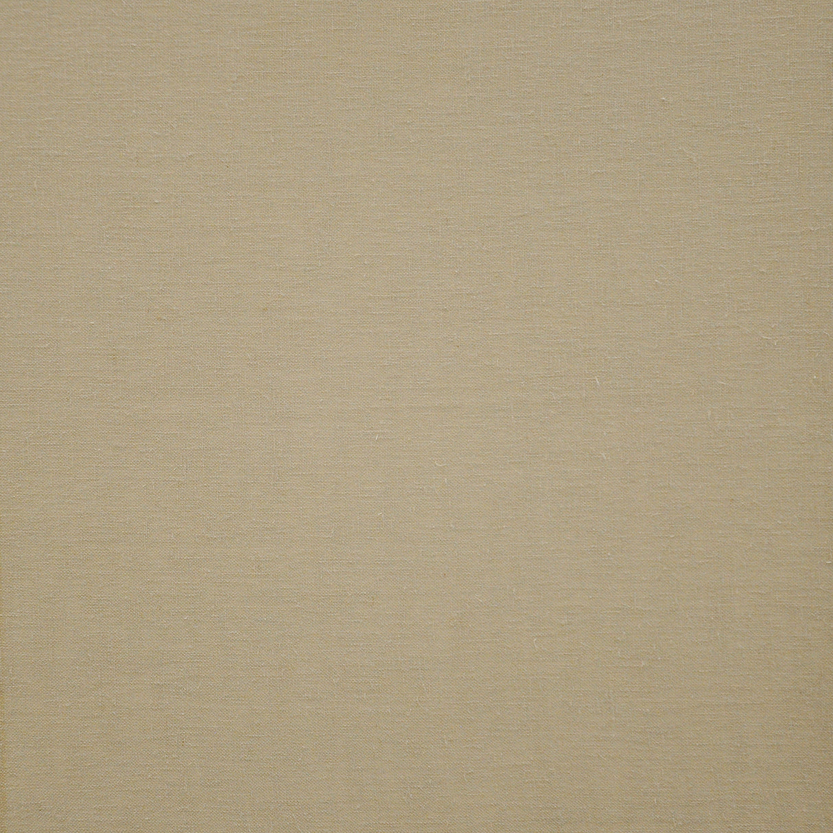 Eade’s # 927 WHEAT