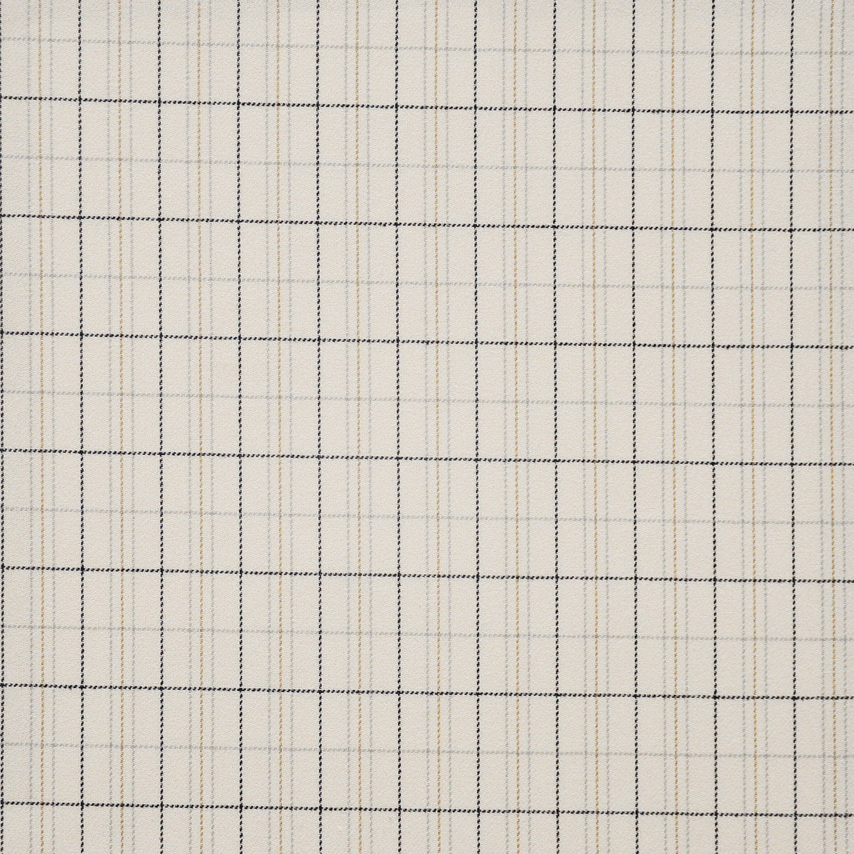 Eade’s # 640 HIGHLANDS