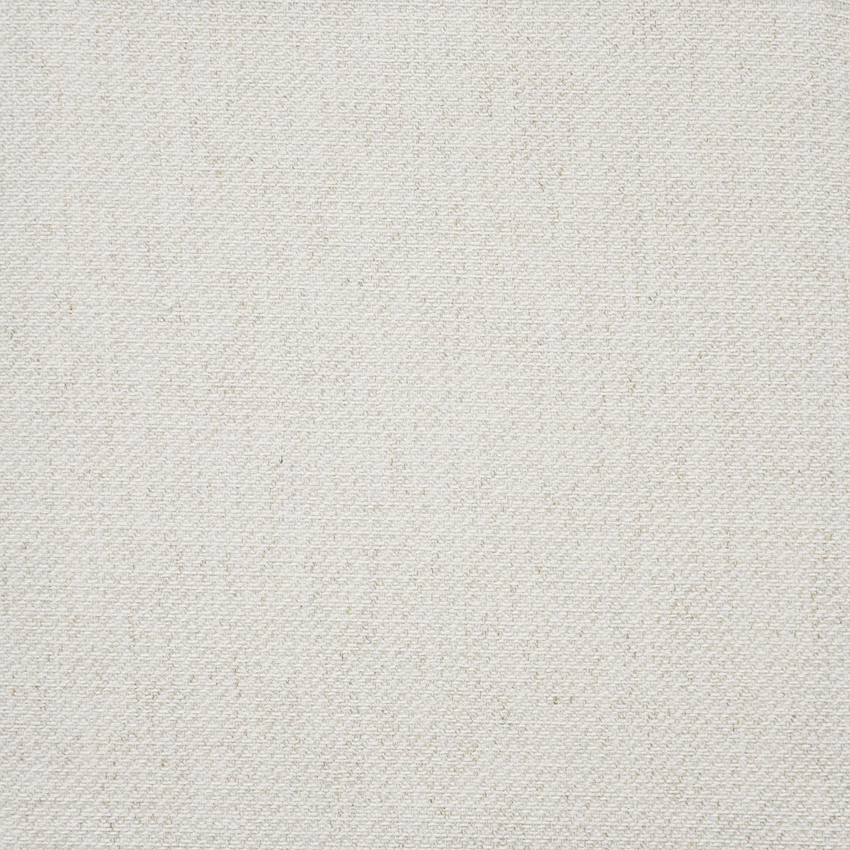 Eade’s # 654 PAPYRUS