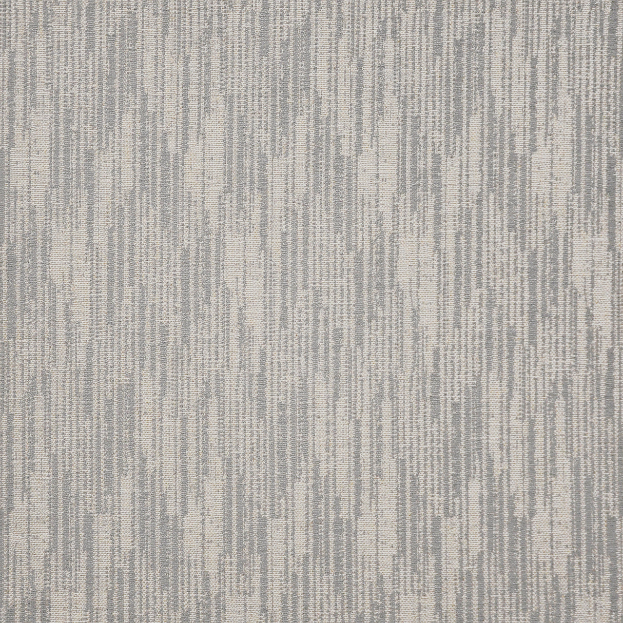 Eade’s # 606 FEATHER