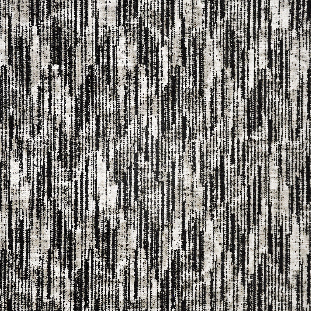 Eade’s # 639 CALLIGRAPHY