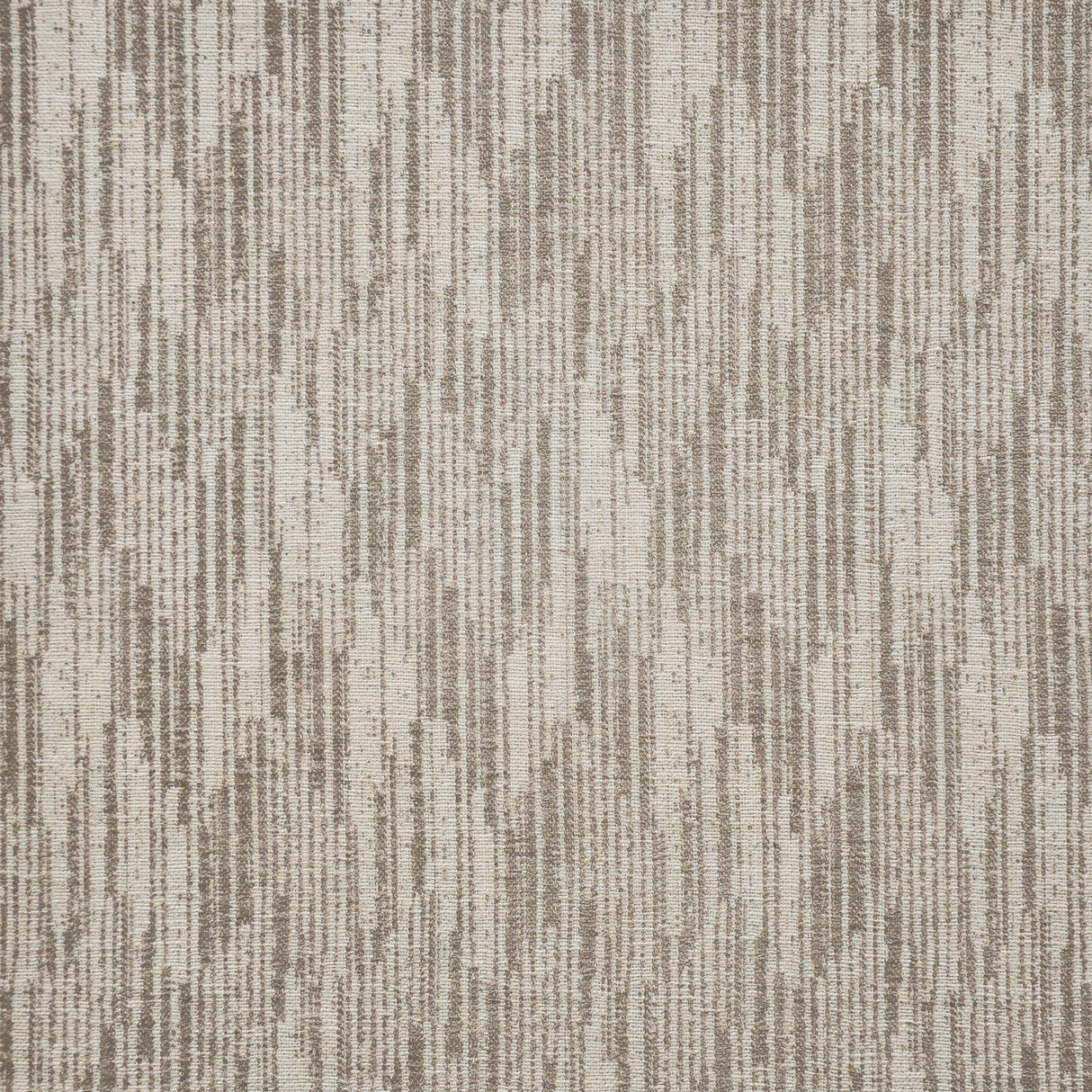 Eade’s # 658 HOT CHOCOLATE