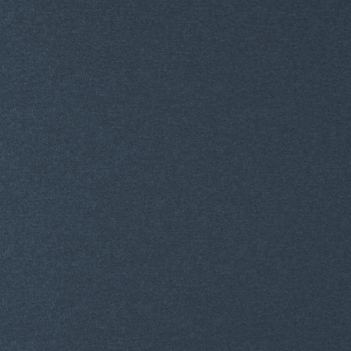 Eade’s # 19 SAPPHIRE