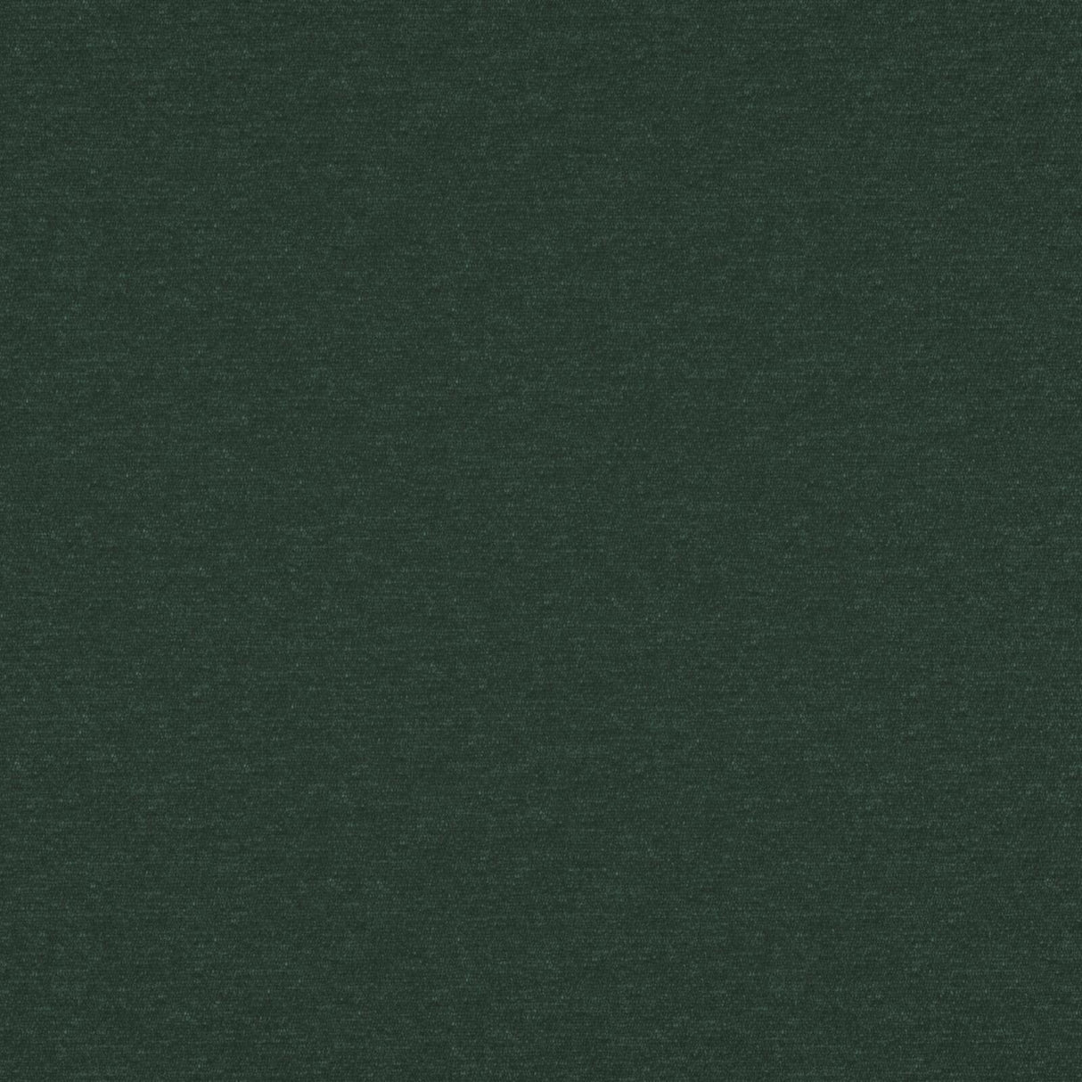 Eade’s # 20 FOREST