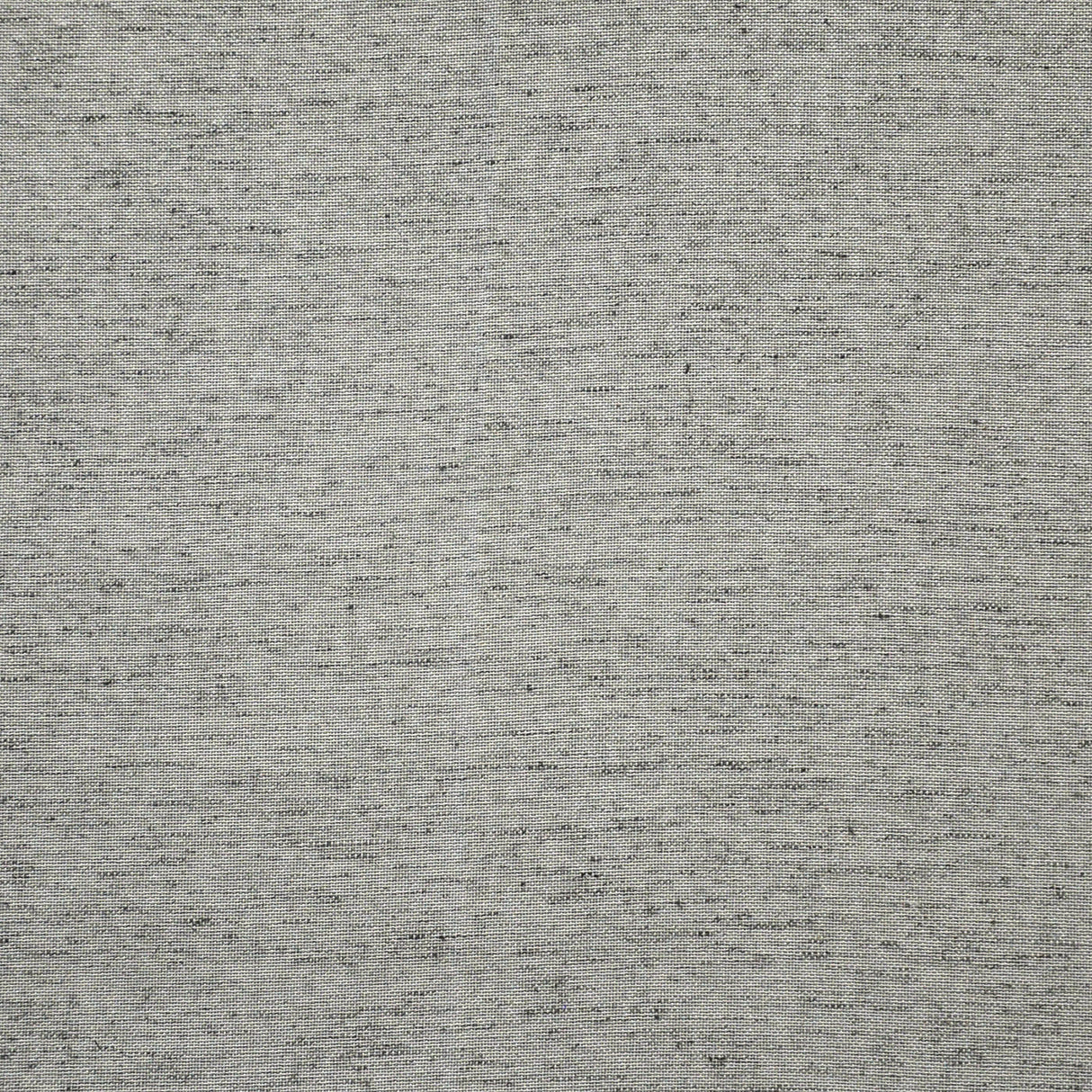 Eade’s # 319 PIGEON