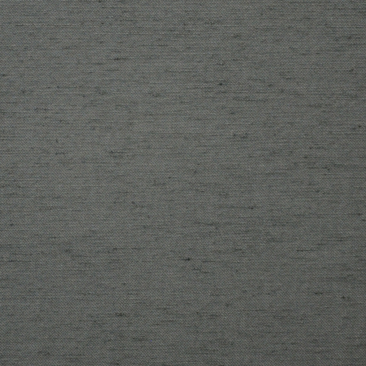 Eade’s # 324 METAL