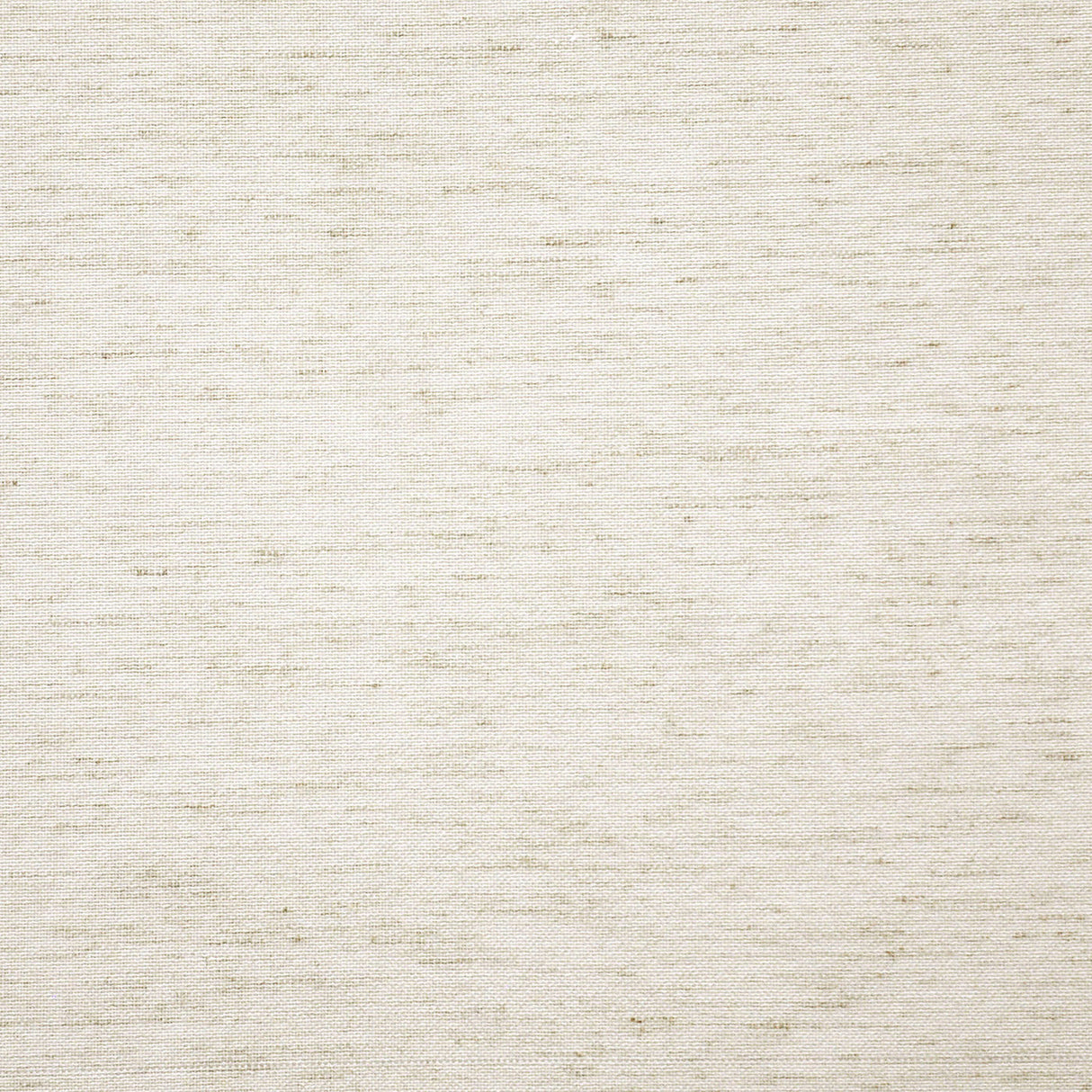 Eade’s # 336 RICE PAPER