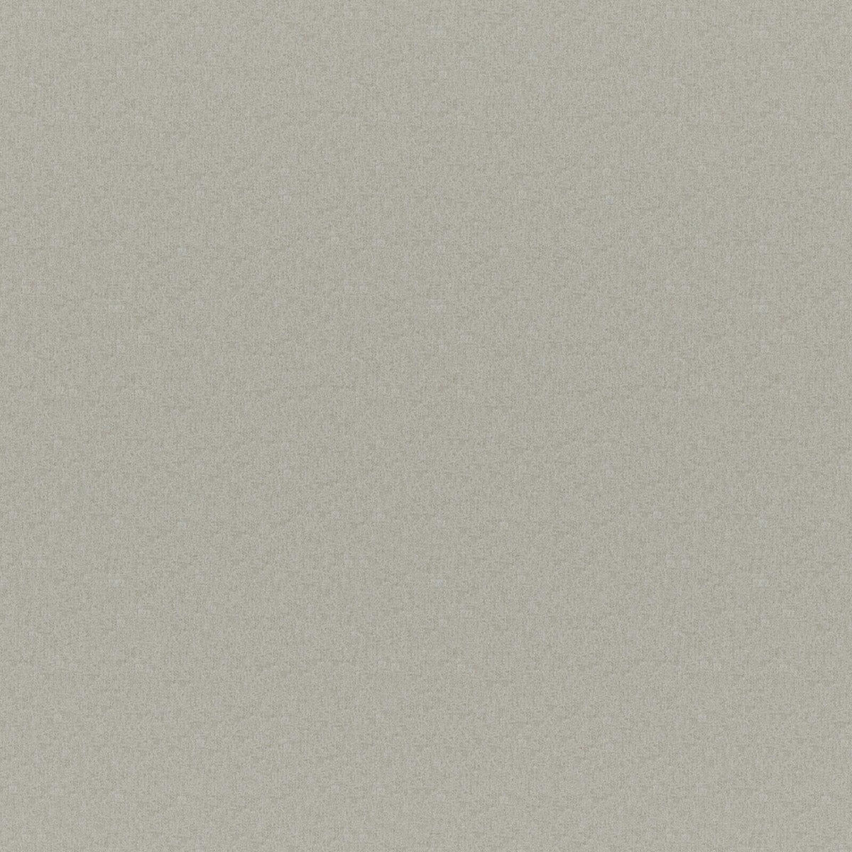 Eade’s # 301 FEATHER