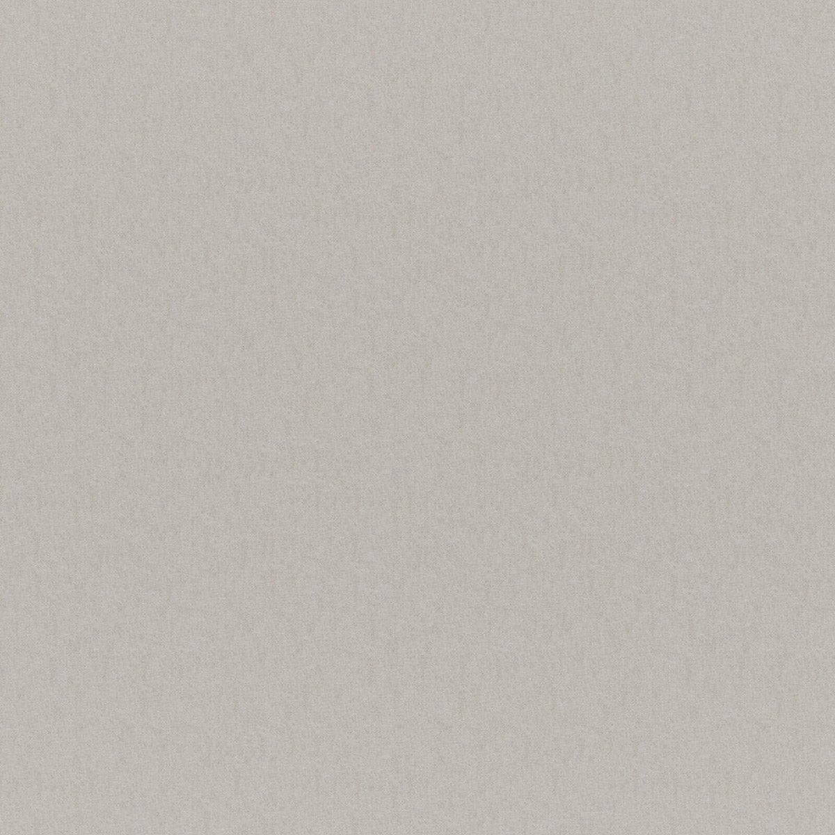 Eade’s # 303 SMOKE