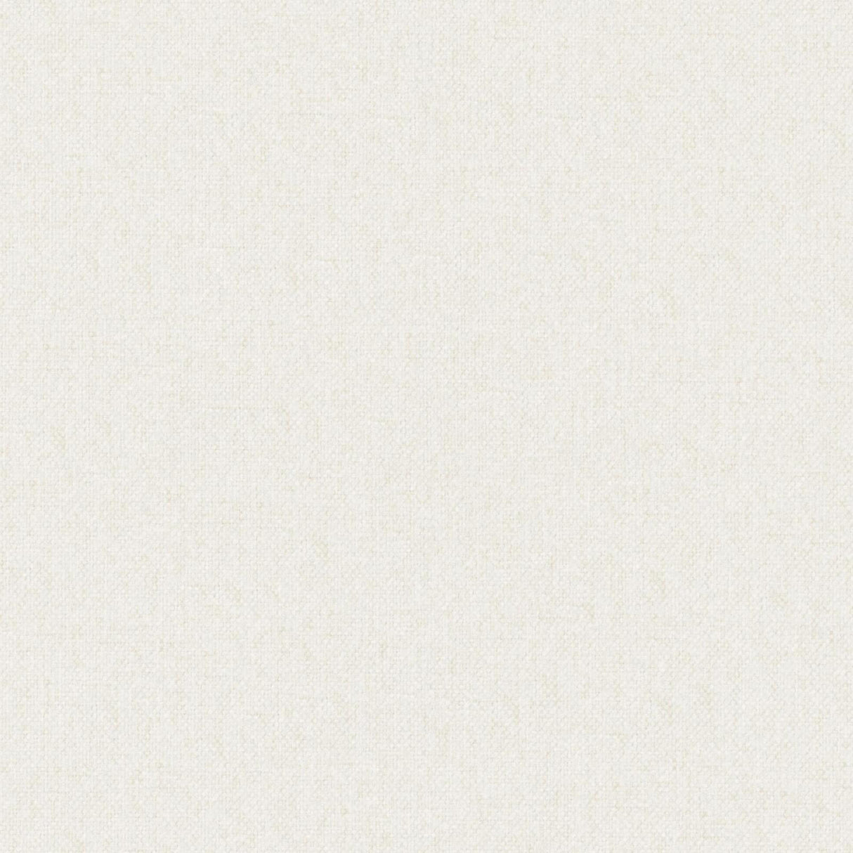 Eade’s # 307 ALMOND