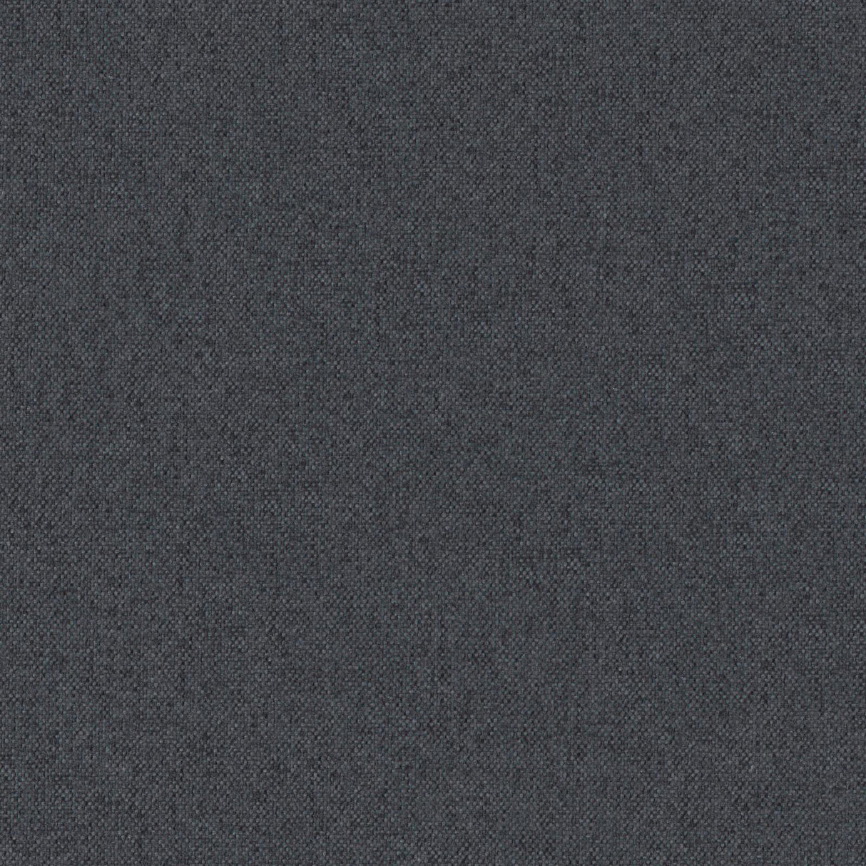 Eade’s # 327 CHARCOAL