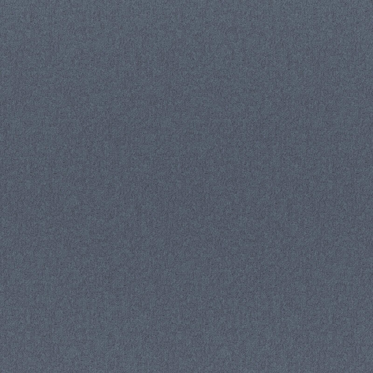 Eade’s # 329 MARINE