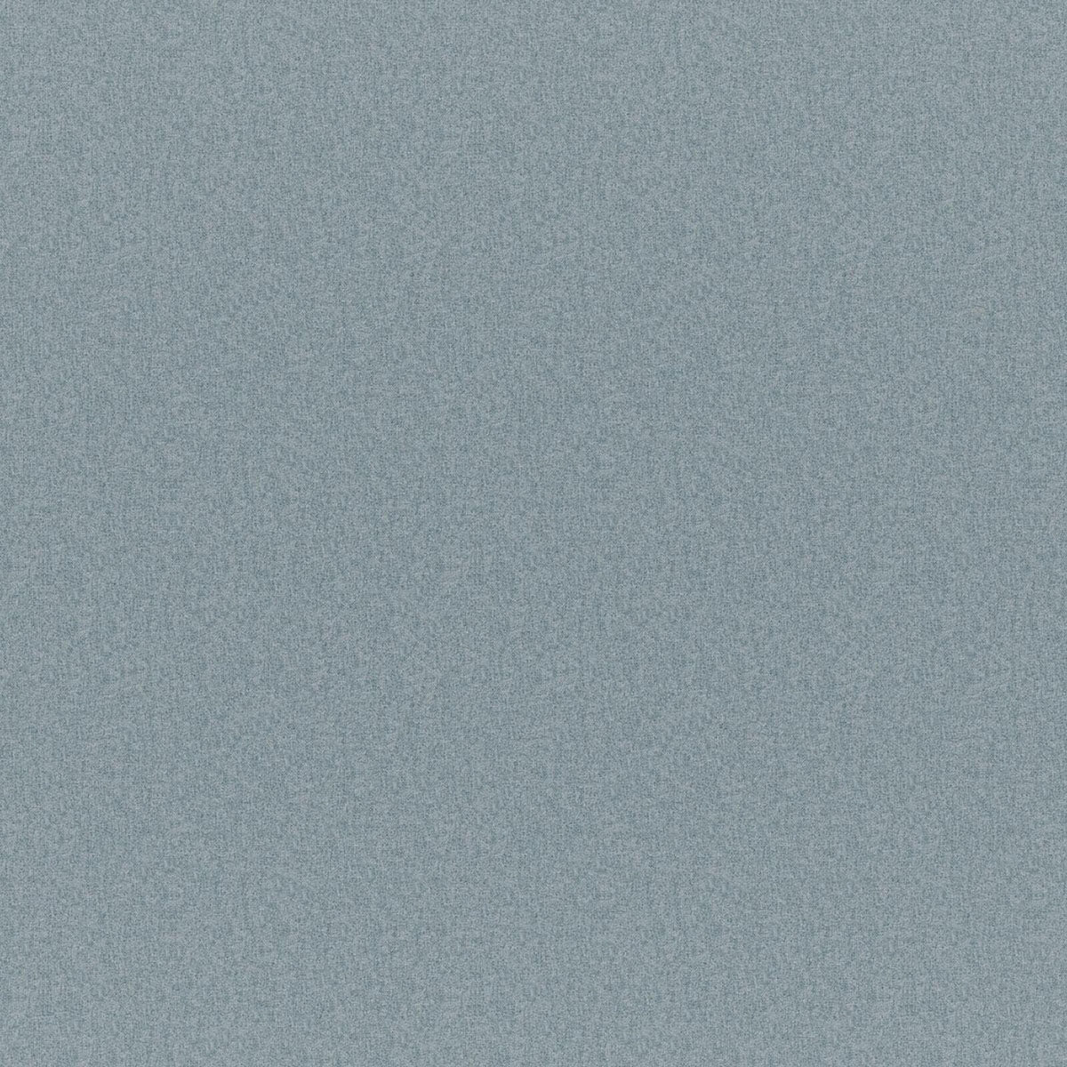 Eade’s # 330 SCUBA