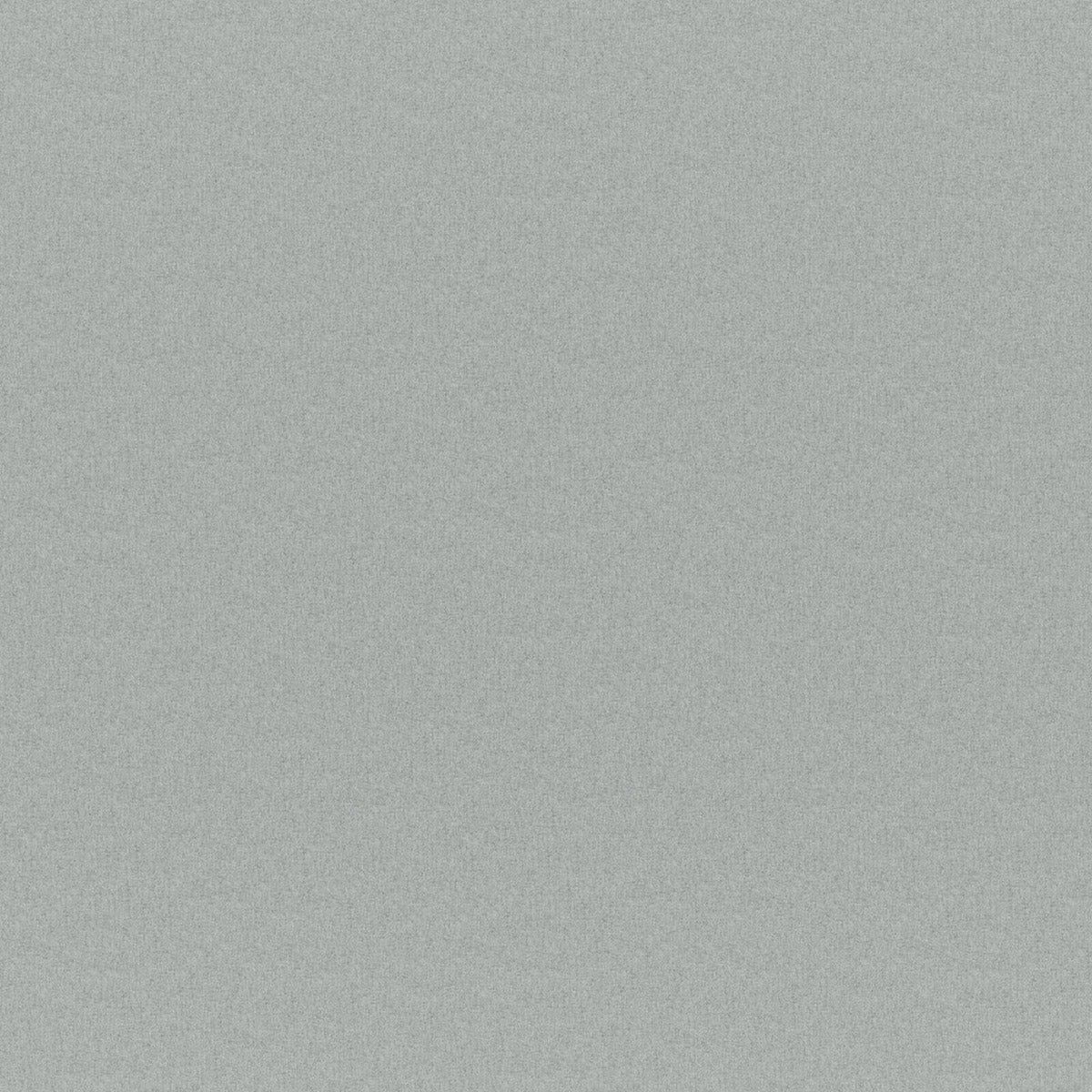 Eade’s # 332 MINERAL